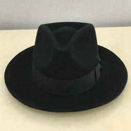 周文強USB視頻128g????財道 經營之道 因夢而生 演說 財商思維 顧均輝 張琦 黃士栓 李力剛 王岑 王沖 歷史價格詳細信息