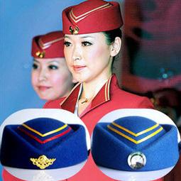 新款空姐制服職業西裝套裝女氣質酒店工裝套裙美容師珠寶店工作服.A3 歷史價格詳細信息
