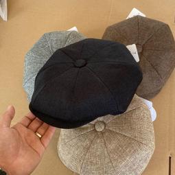 VION 4+2 POE Switch 網路交換機 歷史價格詳細信息