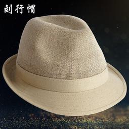 高檔針織開衫毛衣 男士2023秋冬季新款 韓系時尚百搭純色寬松加厚針織衫男 圓領長袖帥氣百搭潮流外套-潮男服飾 歷史價格詳細信息