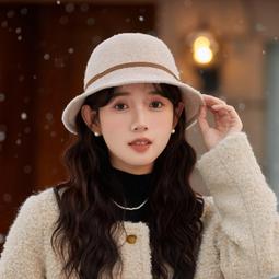 高品質含HDMI線 S5 S4 Note4 Note 8.0 三星 手機接電視 HDMI線 MHL線 轉接器轉接線傳輸線 歷史價格詳細信息