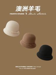 【富家千金】顯臉小超大綢緞公主粉黑色蝴蝶結后腦勺頭-默認最小規格價錢  其它規格請諮詢客服 歷史價格詳細信息