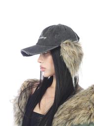 【Cap】獨立包裝拋棄式馬桶隔菌坐墊紙(50入/組) 歷史價格詳細信息