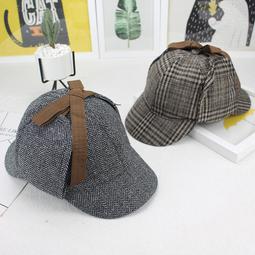 【周大福】鹿角18K玫瑰金項鍊(16吋) 歷史價格詳細信息