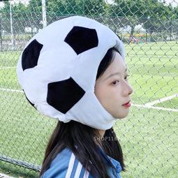 世界盃足球 運動系列手機防塵塞 羽毛球 棒球 網球 高爾夫球 籃球 足球 羽球手機防塵塞3.5mm通用 巴西世界盃 歷史價格詳細信息