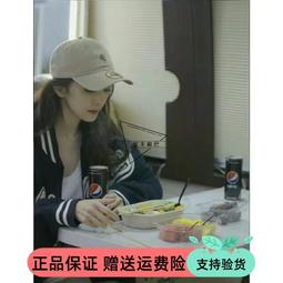 韓國潮牌TOPTEN TOP10 男生款 冬季長版最頂級保暖羽絨外套白色105號 出清特價 歷史價格詳細信息