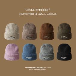 男女刺繡學生企業反光馬甲訂製義工綠化建築代駕印製家政外賣背心~鑫星精選 歷史價格詳細信息