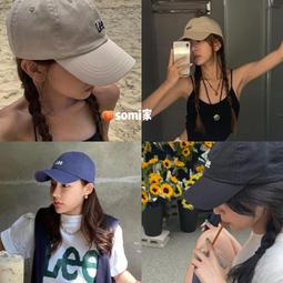 ins爆款家居新款房子整理收納包帆布袋兒童玩具儲物掛袋家用 歷史價格詳細信息