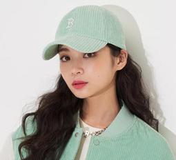 新款B-SOUL山地車包自行車包 馬鞍三角包 車梁包工具包單車裝備自行車包 後架包 橫梁包 車尾包 歷史價格詳細信息