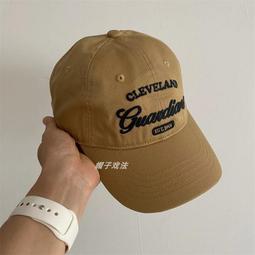 棒球帽純棉可調式調節遮陽造型潮流時尚運動戶外帽子第一區(寶藍色.黑色.粉色)(台灣現貨) 歷史價格詳細信息