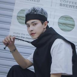 男假髮帽子創意新款假髮棒球帽男士 街頭鴨舌帽女士戶外遮陽帽子  帽子棒球帽嘻哈街頭四季遮陽帽 歷史價格詳細信息