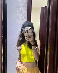 輕定製八借共享充電寶移動電源加logo換顏色一臺起訂 歷史價格詳細信息