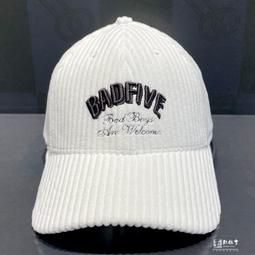 2023新款反伍badfive籃球系列雙肩包男女揹包書包abst005好康優】【威 歷史價格詳細信息