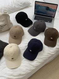 棒球型 復健 握力球 歷史價格詳細信息