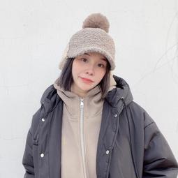 韓國 毛球 可愛 鯊魚夾 髮飾 歷史價格詳細信息