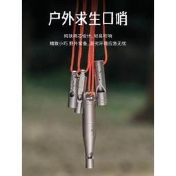 台灣現貨【野營專用】野餐墊 防水 露營 戶外 帳篷 沙灘墊 爬行墊 地墊 睡墊 親子戶外郊遊必備 歷史價格詳細信息