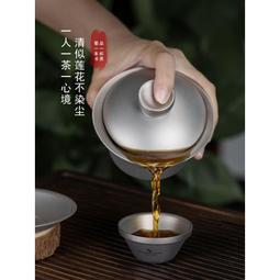 台灣現貨必唯戶外露營焚火鈦合金三腳架輕便篝火架子野營旅遊吊鍋三角架子 歷史價格詳細信息