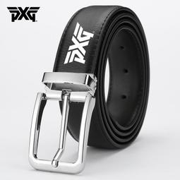 台灣現貨中老年人男士釣魚馬甲戶外春秋薄款多口袋馬夾攝影背心爸爸裝坎肩 歷史價格詳細信息