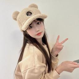 【現貨】卡通刺繡帆布包??帆布包 水桶包 手提包 刺繡包 手提袋 帆布袋 卡通包 可愛包包 百搭包 手拿包-惠誠小屋 歷史價格詳細信息