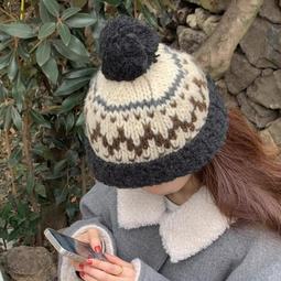 台灣現貨復古毛邊做舊牛仔外套女春秋款設計高級感炸街寬鬆男友風夾克衫上衣  露天市集  全台最大的網路購物市集 歷史價格詳細信息