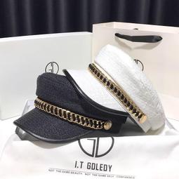 台灣現貨 香柏木泡腳桶家用實木洗腳桶保溫泡腳盆木質養生足浴盆木桶木腳盆 歷史價格詳細信息