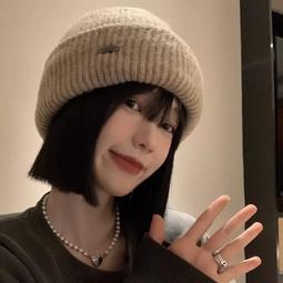 台灣現貨針織頭梁保護套 拉鍊式通用頭帶套 帶繫繩 適用於ATH-M50 WH-1000XM5 Hyperx JBL 等大 歷史價格詳細信息