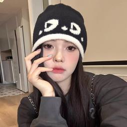 【現貨】???? 秋季新款 造型線條英文彈性長袖上衣 長袖 彈性 上衣 男童 大童 圓領T  童裝 百元童裝 平價童裝 歷史價格詳細信息