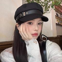 【台灣黑熊】2023 iTent Air 6 充氣帳 打氣帳篷 充氣客廳帳 隧道帳 別墅帳 黑膠 防水3000mm 歷史價格詳細信息