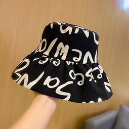 時尚 可摺疊 女士手提包 JOJO的奇妙冒險簡約 女生 斜背包  女士休閒 韓版 手提包  可重複使用購物袋 歷史價格詳細信息