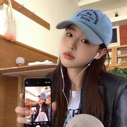 台灣現貨顯臉小鴨舌帽女趙露思素顏神器漁夫帽抽繩遮陽帽防曬大帽簷太陽帽 歷史價格詳細信息