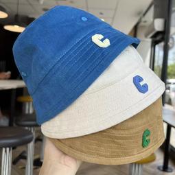 現貨 日本 女童鞋 男童鞋 兒童 幼兒園 室內鞋 包鞋 懶人鞋  可愛 帆布鞋/休閒鞋/平底鞋 LUCI日本代購空運 歷史價格詳細信息