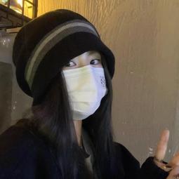 【現貨】日系 ins 港風 側背包 包包 防水面料 單肩包 郵差包 潮 學生包 斜挎包 女 帆布包 尼龍包-惠誠小屋 歷史價格詳細信息