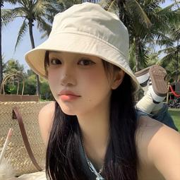 【台灣出貨】小熊帽子圍巾 連帽小熊圍巾可愛百搭毛絨圍巾 加厚絨毛圍巾 秋冬保暖圍巾圍脖 泰迪熊純色圍巾 熊寶寶圍巾 歷史價格詳細信息