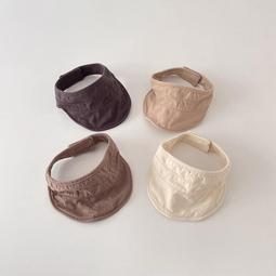 防曬夏天男士可摺疊牛仔帽戶外遮陽帽太陽帽沙灘帽子大簷韓版草帽 歷史價格詳細信息