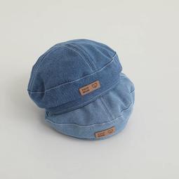 韓貝貝童裝女童連衣裙2024新款夏季兒童蕾絲公主裙春裝短袖裙子潮 歷史價格詳細信息