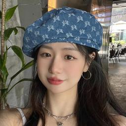 台灣現貨春秋復古格子褲女高腰修身喇叭棋盤格褲 歷史價格詳細信息