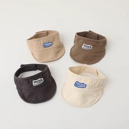 台灣現貨遮陽帽子 男夏季防紫外線釣魚帽 大沿遮臉漁夫帽 戶外登山防曬太陽帽 歷史價格詳細信息