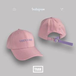 台灣現貨帽子女夏天遮陽防曬空頂帽太陽帽夏季戶外運動跑步無頂鴨舌帽男士 歷史價格詳細信息