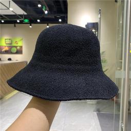 台灣現貨大帽簷漁夫帽  潮流防曬草帽 可折疊 戶外百搭沙灘帽遮陽帽 防紫外線太陽帽 遮陽防曬漁夫帽 遮陽帽子 歷史價格詳細信息