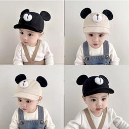 台灣現貨 嬰幼比基尼游泳衣寶寶女孩子可愛點點蝴蝶結三件套小中大分體兒童泳衣配套泳帽 歷史價格詳細信息