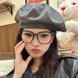 台灣現貨貝雷帽女 時尚 羊毛呢 帽子 鴨舌帽 英倫風 優雅 鑲鑽 蓓蕾帽 畫家帽 貝蕾帽 女生帽子 貝雷帽女 冬天帽子 歷史價格詳細信息