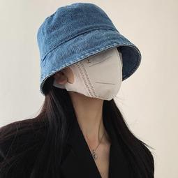 台灣現貨 日韓水晶手鍊 水鑽手鍊 女手環 女手鍊 女生手鍊 女配件首飾 手鐲 情侶手鍊 情人節禮物 生日禮物 紀念禮物 歷史價格詳細信息