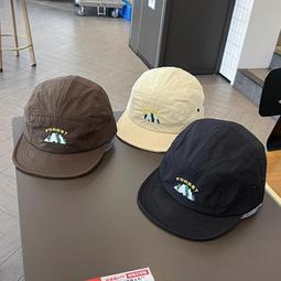 棒球外套 日系街頭潮流寬鬆立體電繡外套 運動夾克 學院風【TJJ932】現貨＋預購 男女可穿 歷史價格詳細信息