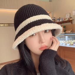 【現貨】???? 秋季新款 毛線英文長袖上衣 薄長袖 長袖 上衣 棉質 男童 兒童 T恤  童裝 百元童裝 歷史價格詳細信息