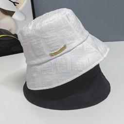 台灣現貨帽子女韓版夏季百搭大檐帽子遮陽帽防曬空頂草帽折疊春夏沙灘太陽帽 歷史價格詳細信息