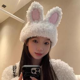 【台灣現貨】兔子梳子 可愛兔兔防靜電扁梳 保護頭皮 按摩頭皮 按摩梳 梳頭髮 美髮工具 梳子 『勾汪雜貨舖』 歷史價格詳細信息