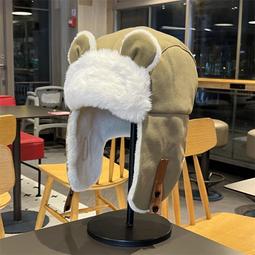 台灣現貨日系愛心牛仔漁夫帽子女夏季韓版時尚顯臉小遮陽百搭小清新盆帽 歷史價格詳細信息