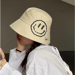 台灣現貨 笑臉英文字短T/短T90/100/110/120/130/140/150 歷史價格詳細信息