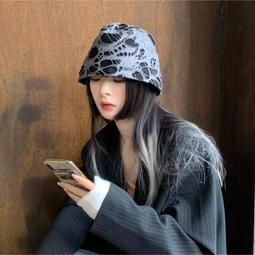 台灣現貨帽子女韓版夏季百搭大檐帽子遮陽帽防曬空頂草帽折疊春夏沙灘太陽帽 歷史價格詳細信息