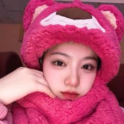 【現貨/】手提包 草莓熊 帆布包包女夏季新款百搭單肩包通勤托特包大容量手提袋媽咪包 通勤托特包  側背包-西可小鋪❤️ 歷史價格詳細信息